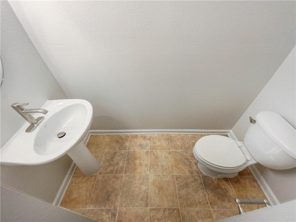 235 Winding River Drive Unit A, Atlanta, Georgia 30350, 2 Bedrooms Bedrooms, ,1 BathroomBathrooms,Residential,Sold,235 Winding River Drive Unit A,7269552