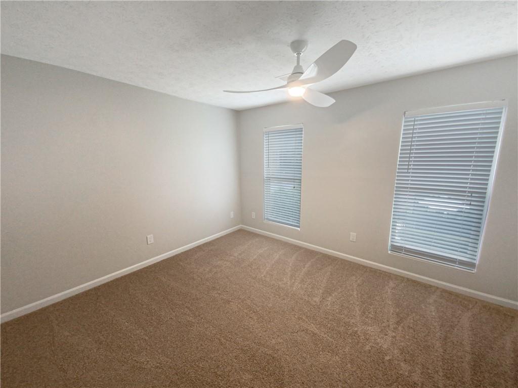 235 Winding River Drive Unit A, Atlanta, Georgia 30350, 2 Bedrooms Bedrooms, ,1 BathroomBathrooms,Residential,Sold,235 Winding River Drive Unit A,7269552