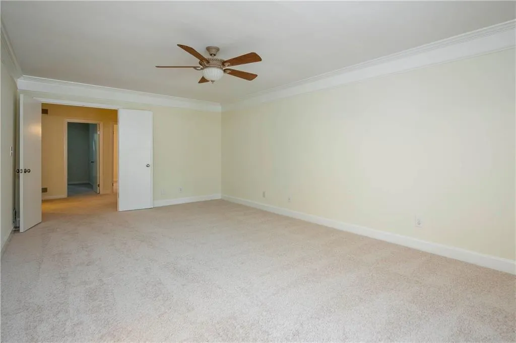 5260 Chemin De Vie, Atlanta, Georgia 30342, 3 Bedrooms Bedrooms, ,2 BathroomsBathrooms,Residential,Sold,5260 Chemin De Vie,6072390