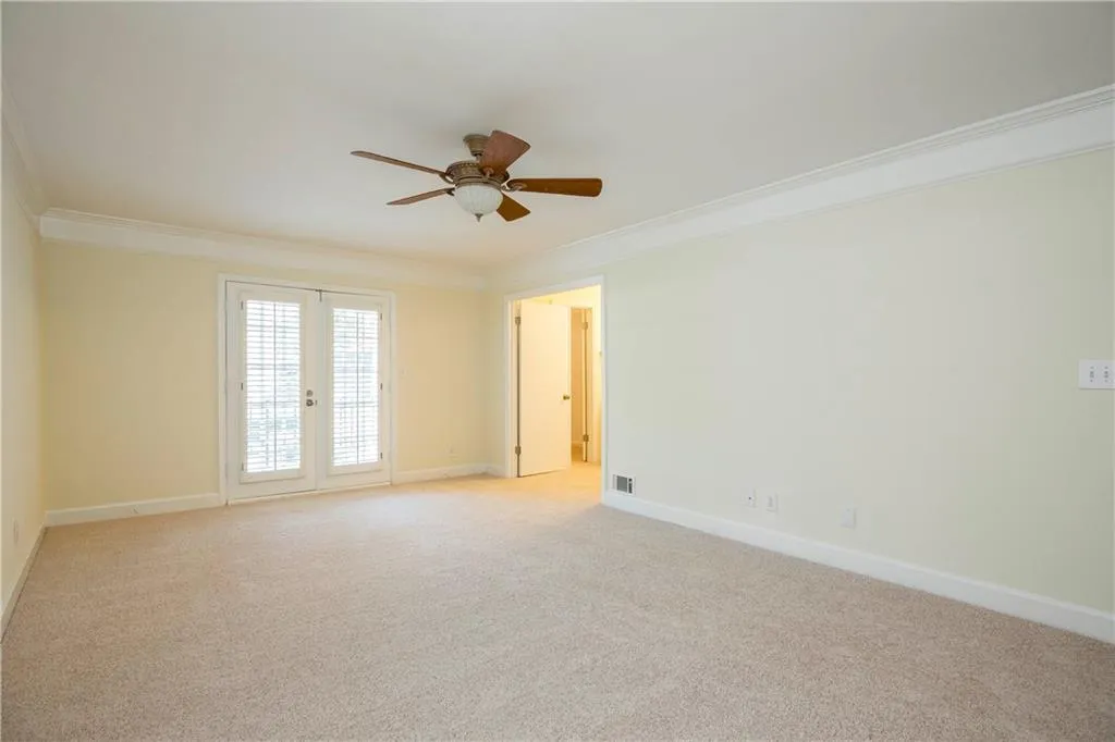 5260 Chemin De Vie, Atlanta, Georgia 30342, 3 Bedrooms Bedrooms, ,2 BathroomsBathrooms,Residential,Sold,5260 Chemin De Vie,6072390