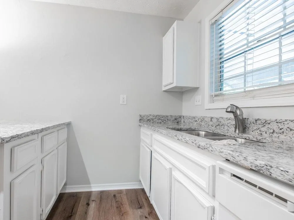 504 Vicksburg Place, Atlanta, Georgia 30350, 3 Bedrooms Bedrooms, ,2 BathroomsBathrooms,Residential,Sold,504 Vicksburg Place,6612038