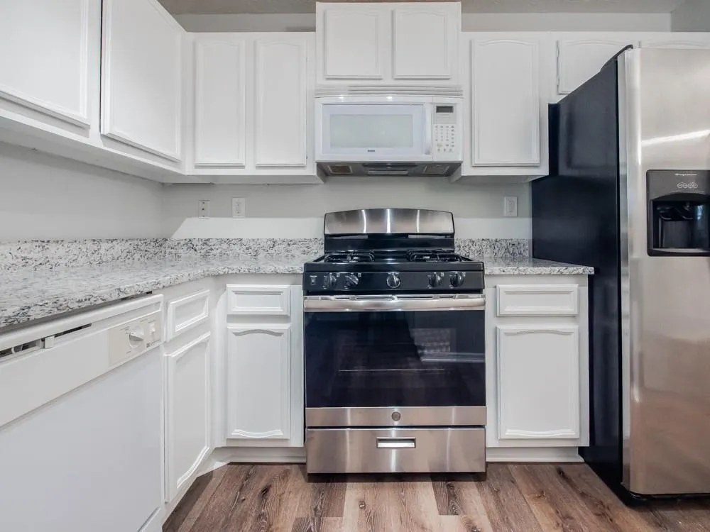 504 Vicksburg Place, Atlanta, Georgia 30350, 3 Bedrooms Bedrooms, ,2 BathroomsBathrooms,Residential,Sold,504 Vicksburg Place,6612038