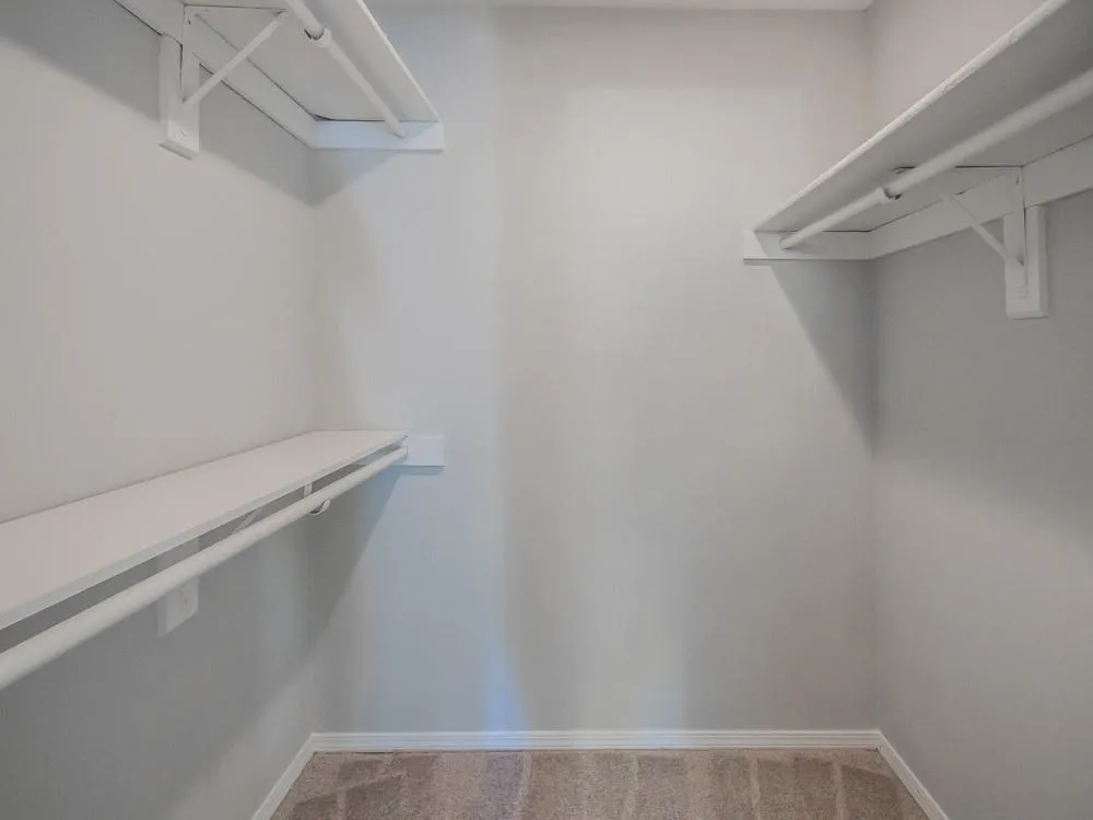 504 Vicksburg Place, Atlanta, Georgia 30350, 3 Bedrooms Bedrooms, ,2 BathroomsBathrooms,Residential,Sold,504 Vicksburg Place,6612038