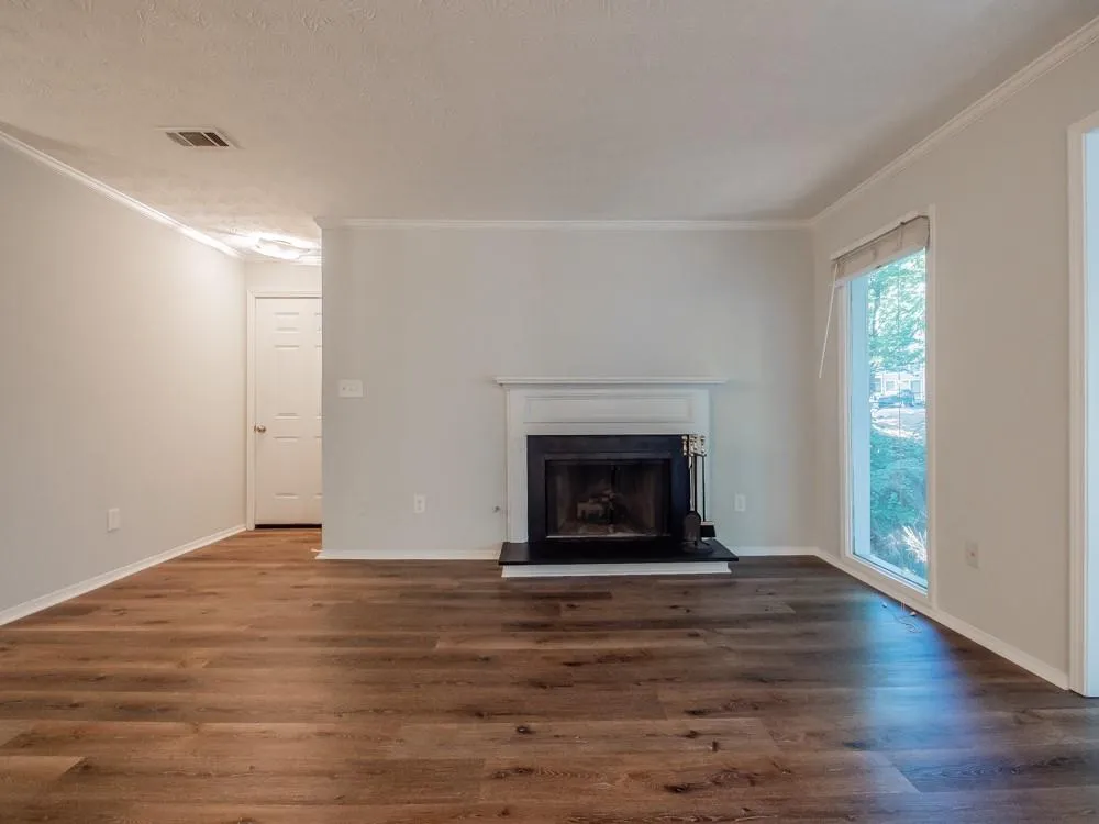 504 Vicksburg Place, Atlanta, Georgia 30350, 3 Bedrooms Bedrooms, ,2 BathroomsBathrooms,Residential,Sold,504 Vicksburg Place,6612038