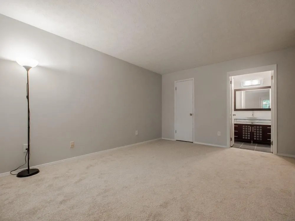 504 Vicksburg Place, Atlanta, Georgia 30350, 3 Bedrooms Bedrooms, ,2 BathroomsBathrooms,Residential,Sold,504 Vicksburg Place,6612038