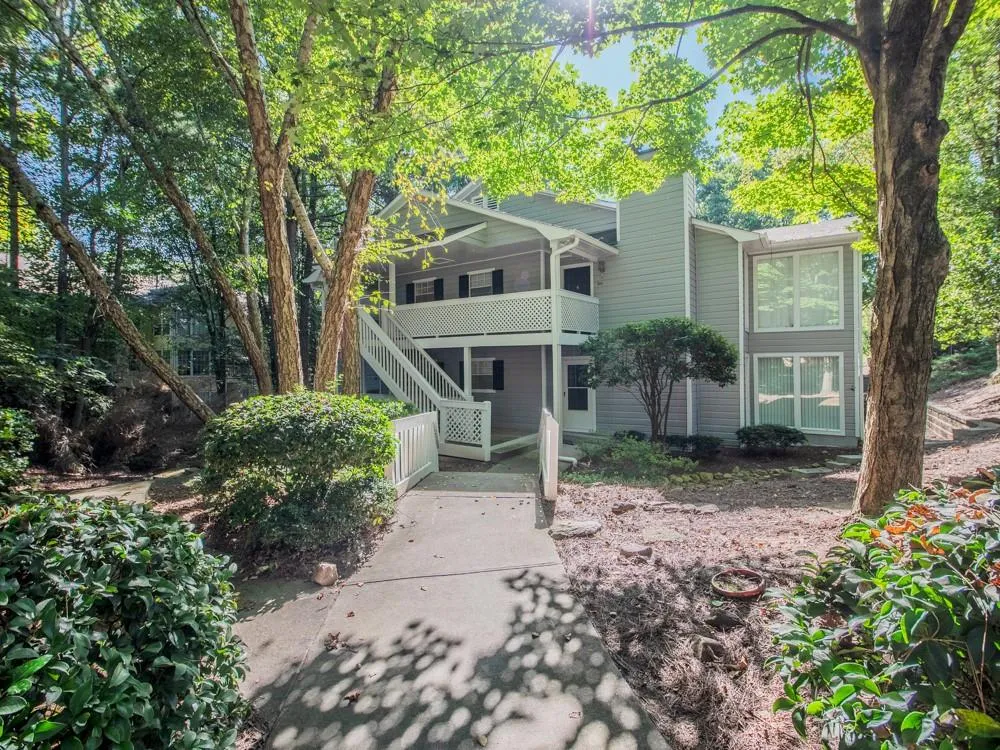 504 Vicksburg Place, Atlanta, Georgia 30350, 3 Bedrooms Bedrooms, ,2 BathroomsBathrooms,Residential,Sold,504 Vicksburg Place,6612038