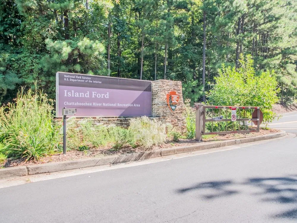 504 Vicksburg Place, Atlanta, Georgia 30350, 3 Bedrooms Bedrooms, ,2 BathroomsBathrooms,Residential,Sold,504 Vicksburg Place,6612038