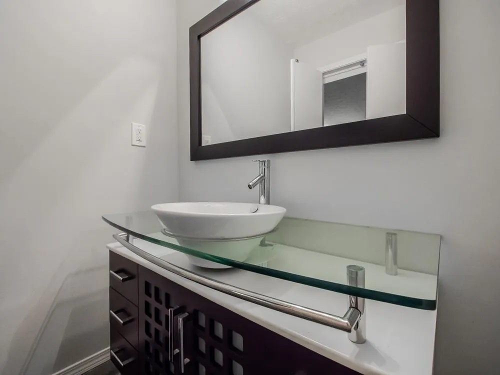 504 Vicksburg Place, Atlanta, Georgia 30350, 3 Bedrooms Bedrooms, ,2 BathroomsBathrooms,Residential,Sold,504 Vicksburg Place,6612038