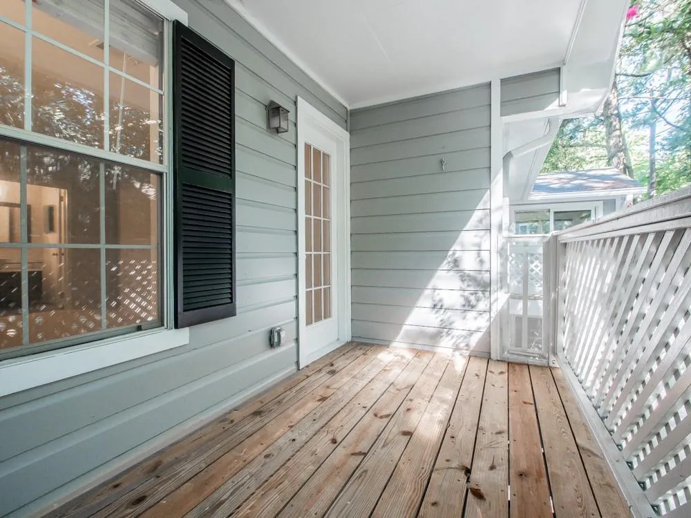 504 Vicksburg Place, Atlanta, Georgia 30350, 3 Bedrooms Bedrooms, ,2 BathroomsBathrooms,Residential,Sold,504 Vicksburg Place,6612038