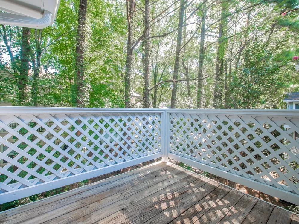 504 Vicksburg Place, Atlanta, Georgia 30350, 3 Bedrooms Bedrooms, ,2 BathroomsBathrooms,Residential,Sold,504 Vicksburg Place,6612038