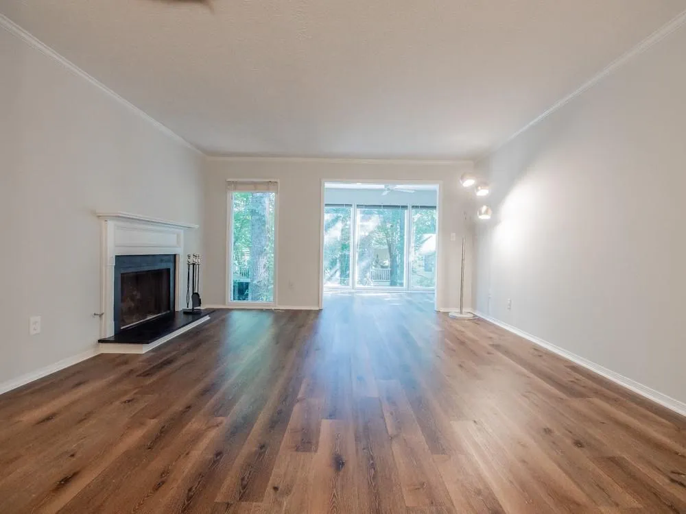 504 Vicksburg Place, Atlanta, Georgia 30350, 3 Bedrooms Bedrooms, ,2 BathroomsBathrooms,Residential,Sold,504 Vicksburg Place,6612038