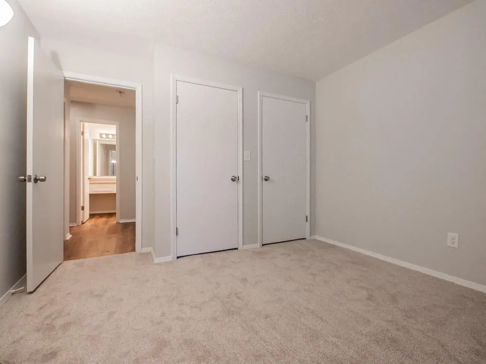 504 Vicksburg Place, Atlanta, Georgia 30350, 3 Bedrooms Bedrooms, ,2 BathroomsBathrooms,Residential,Sold,504 Vicksburg Place,6612038