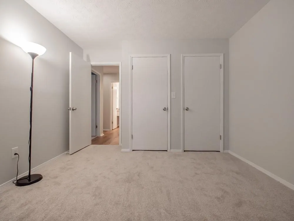 504 Vicksburg Place, Atlanta, Georgia 30350, 3 Bedrooms Bedrooms, ,2 BathroomsBathrooms,Residential,Sold,504 Vicksburg Place,6612038