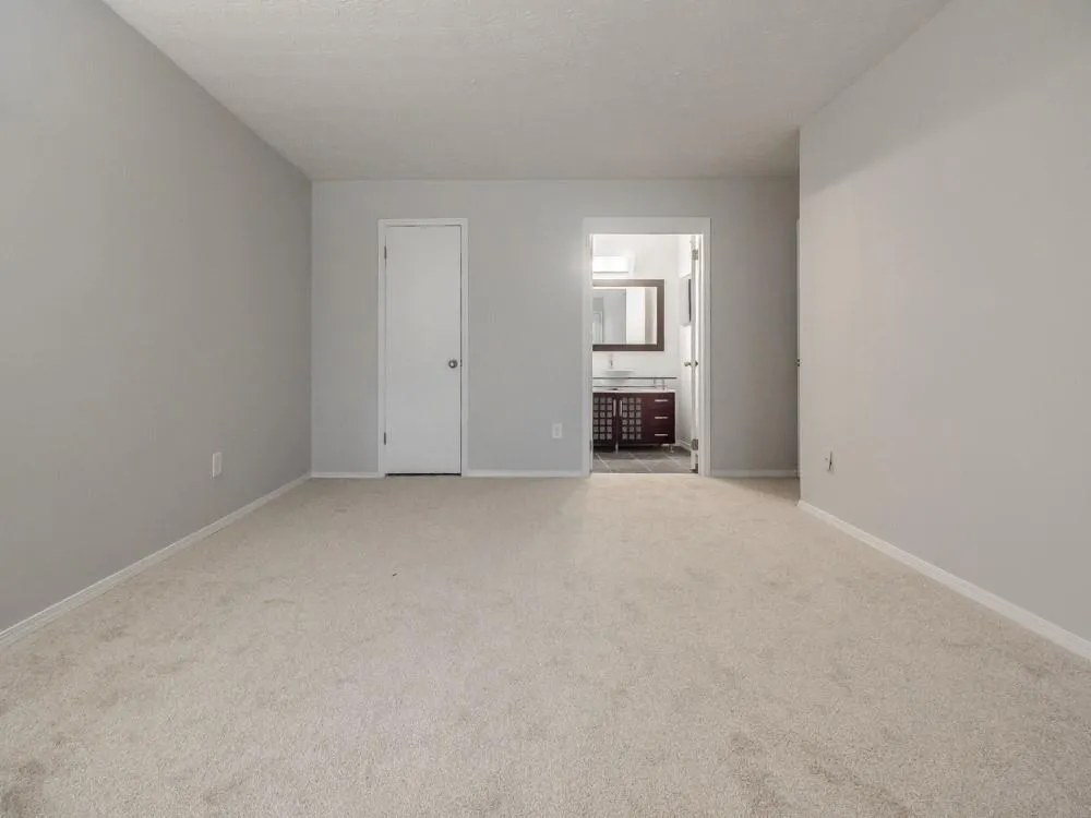 504 Vicksburg Place, Atlanta, Georgia 30350, 3 Bedrooms Bedrooms, ,2 BathroomsBathrooms,Residential,Sold,504 Vicksburg Place,6612038