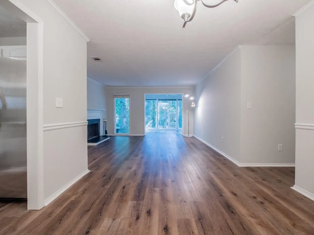 504 Vicksburg Place, Atlanta, Georgia 30350, 3 Bedrooms Bedrooms, ,2 BathroomsBathrooms,Residential,Sold,504 Vicksburg Place,6612038