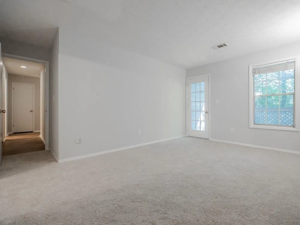 504 Vicksburg Place, Atlanta, Georgia 30350, 3 Bedrooms Bedrooms, ,2 BathroomsBathrooms,Residential,Sold,504 Vicksburg Place,6612038