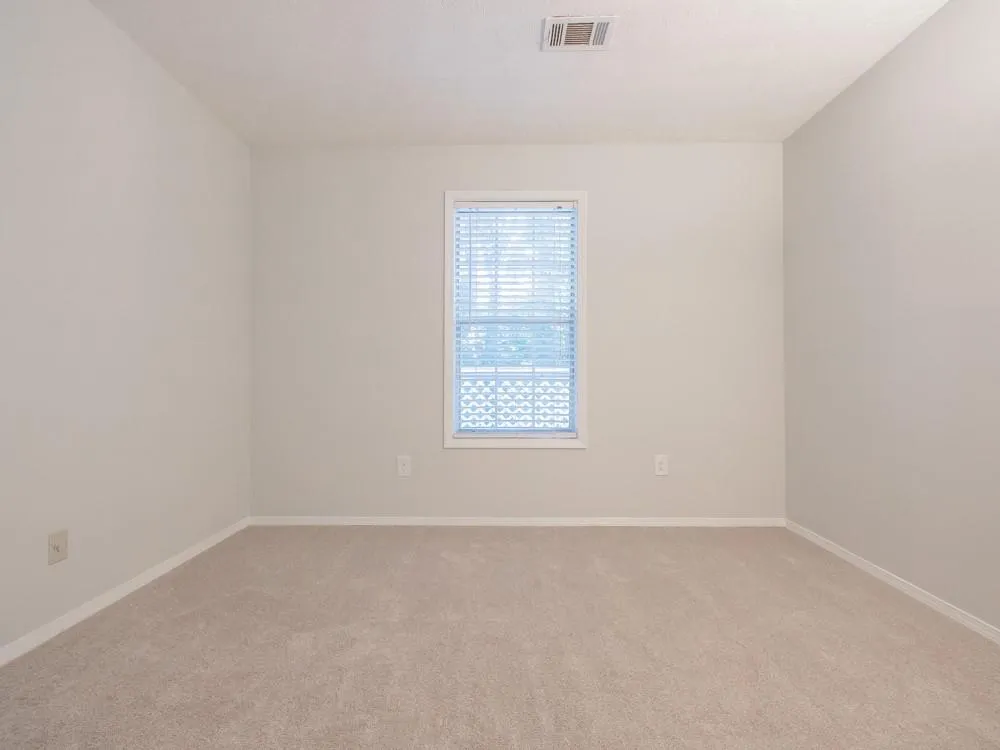 504 Vicksburg Place, Atlanta, Georgia 30350, 3 Bedrooms Bedrooms, ,2 BathroomsBathrooms,Residential,Sold,504 Vicksburg Place,6612038