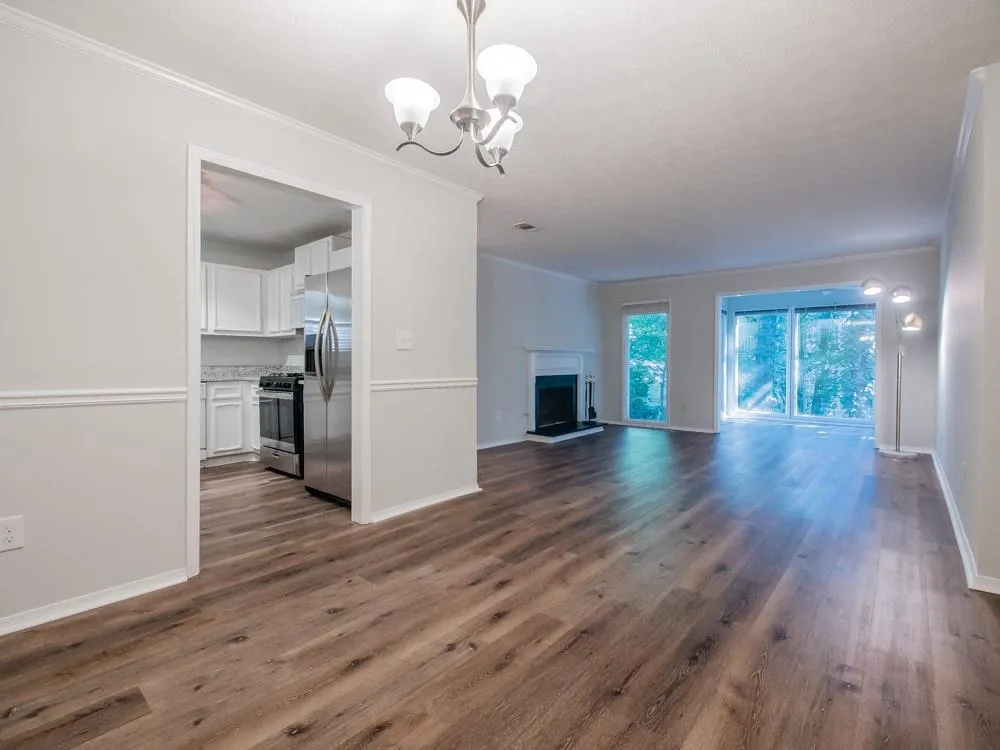 504 Vicksburg Place, Atlanta, Georgia 30350, 3 Bedrooms Bedrooms, ,2 BathroomsBathrooms,Residential,Sold,504 Vicksburg Place,6612038