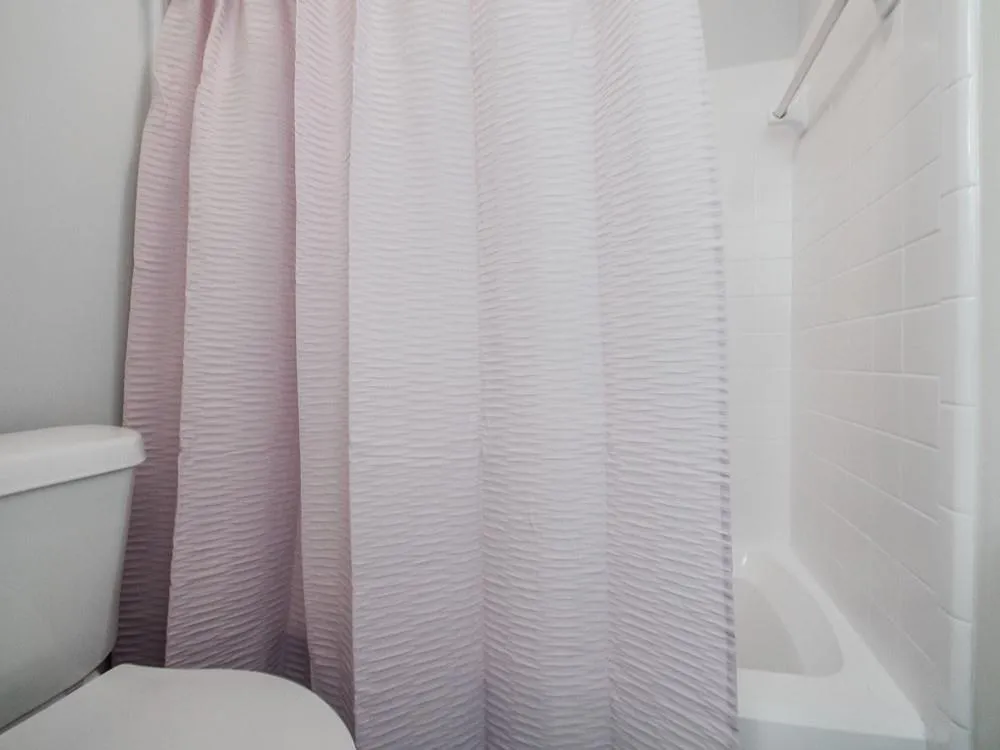 504 Vicksburg Place, Atlanta, Georgia 30350, 3 Bedrooms Bedrooms, ,2 BathroomsBathrooms,Residential,Sold,504 Vicksburg Place,6612038