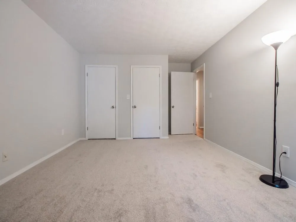 504 Vicksburg Place, Atlanta, Georgia 30350, 3 Bedrooms Bedrooms, ,2 BathroomsBathrooms,Residential,Sold,504 Vicksburg Place,6612038