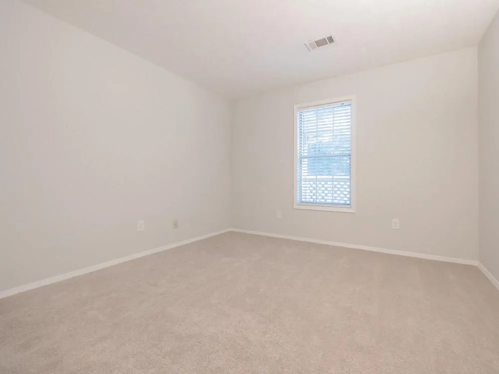 504 Vicksburg Place, Atlanta, Georgia 30350, 3 Bedrooms Bedrooms, ,2 BathroomsBathrooms,Residential,Sold,504 Vicksburg Place,6612038