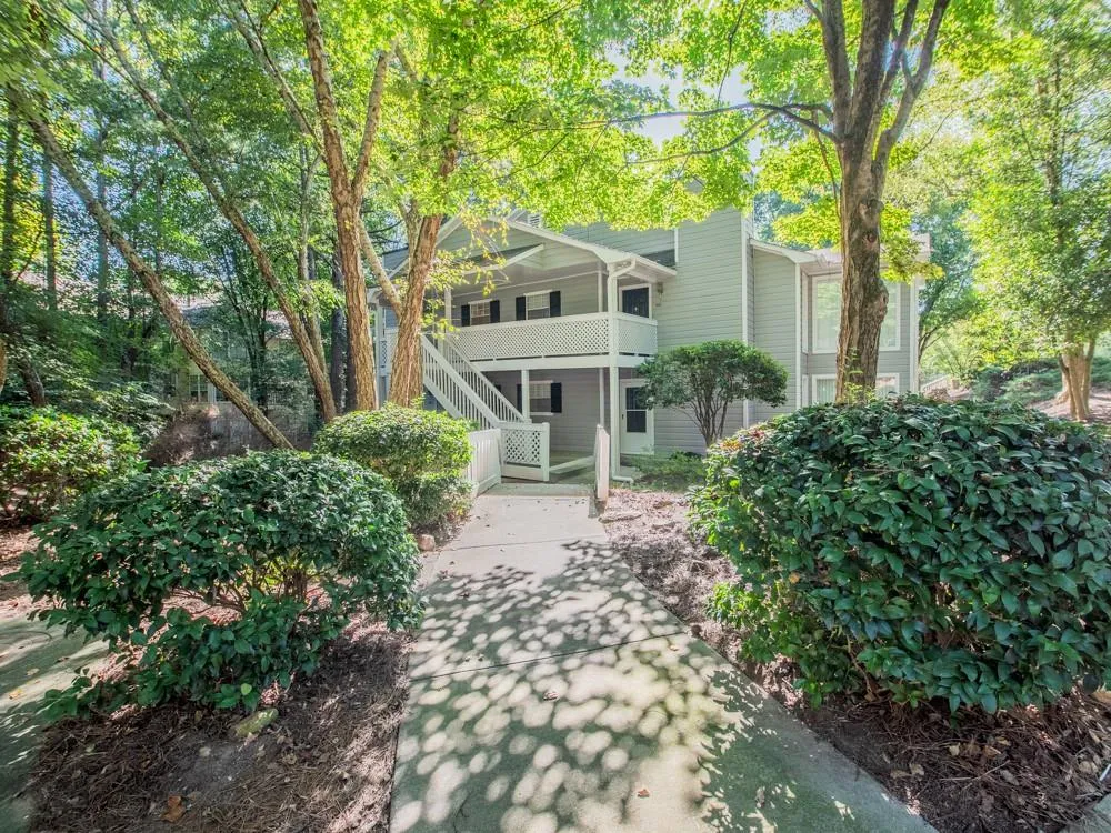 504 Vicksburg Place, Atlanta, Georgia 30350, 3 Bedrooms Bedrooms, ,2 BathroomsBathrooms,Residential,Sold,504 Vicksburg Place,6612038