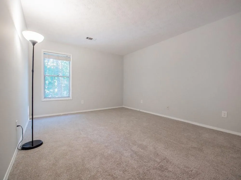 504 Vicksburg Place, Atlanta, Georgia 30350, 3 Bedrooms Bedrooms, ,2 BathroomsBathrooms,Residential,Sold,504 Vicksburg Place,6612038