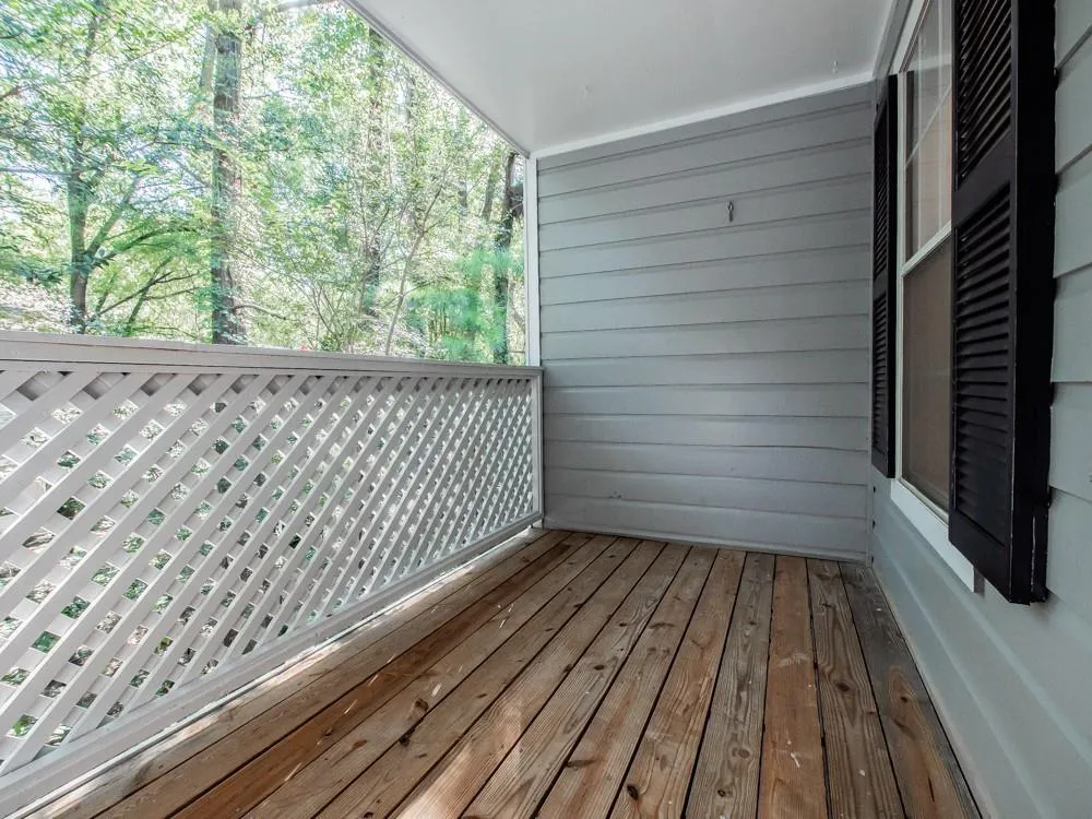 504 Vicksburg Place, Atlanta, Georgia 30350, 3 Bedrooms Bedrooms, ,2 BathroomsBathrooms,Residential,Sold,504 Vicksburg Place,6612038