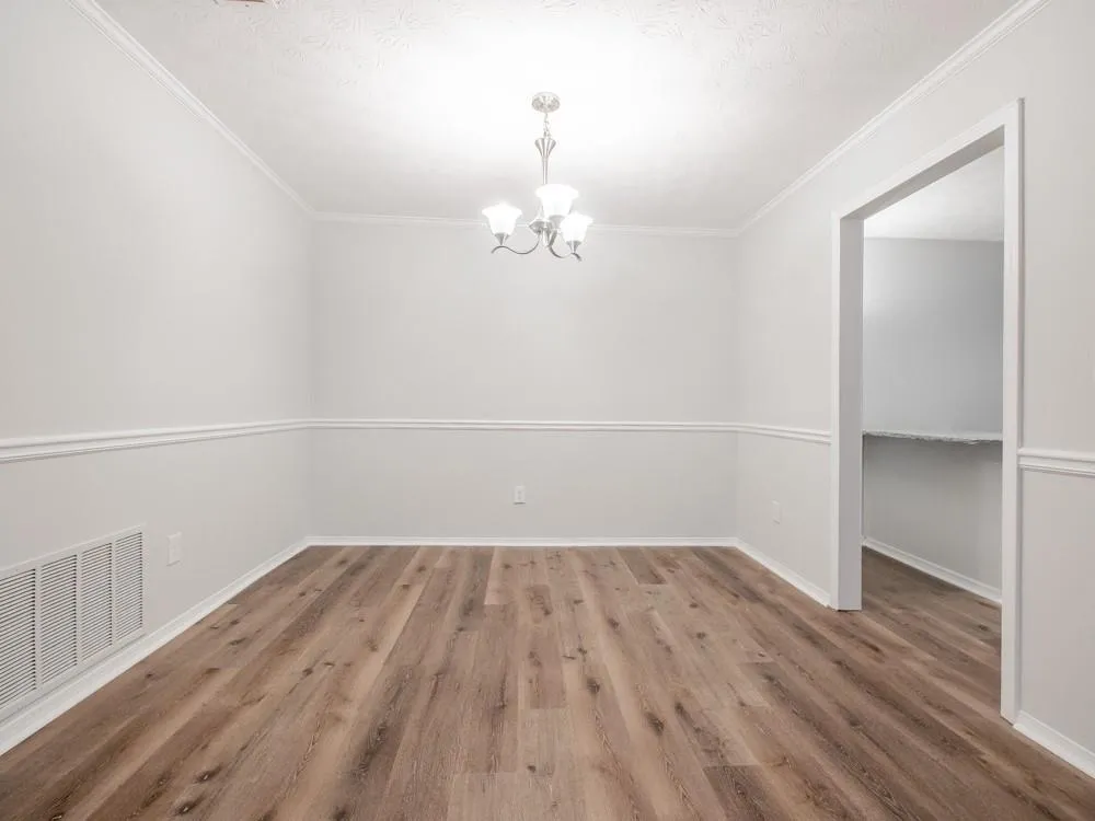 504 Vicksburg Place, Atlanta, Georgia 30350, 3 Bedrooms Bedrooms, ,2 BathroomsBathrooms,Residential,Sold,504 Vicksburg Place,6612038