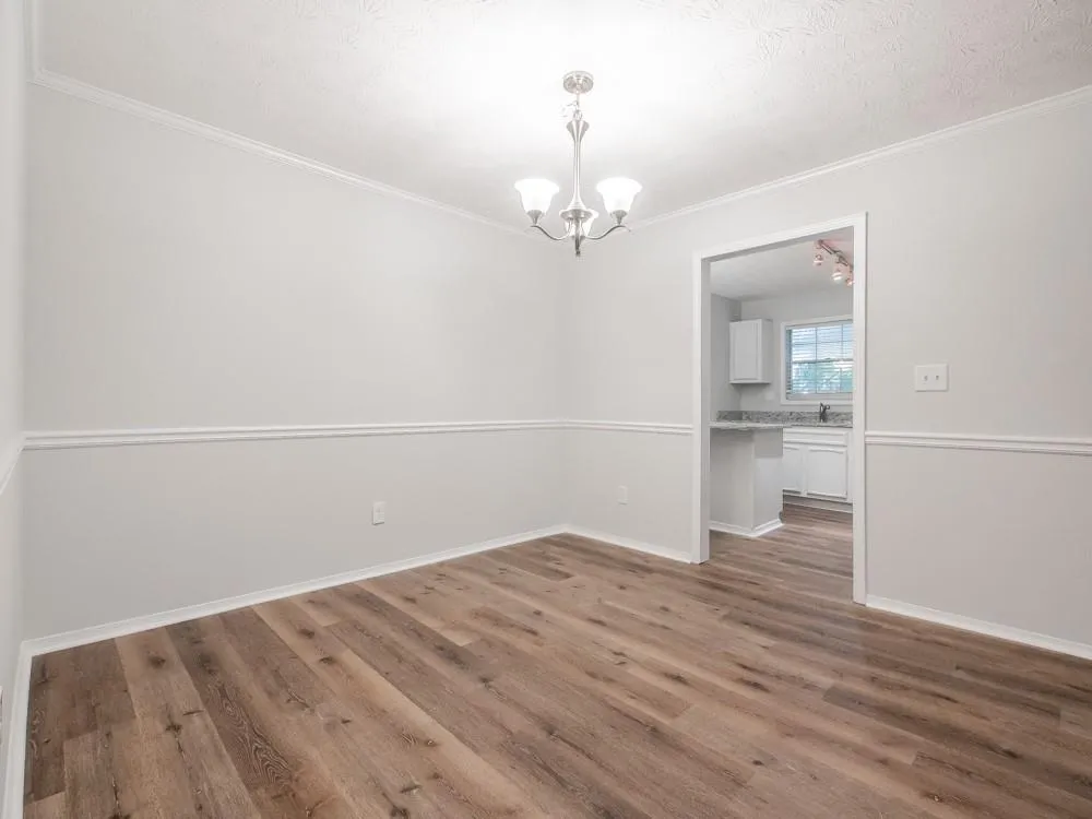 504 Vicksburg Place, Atlanta, Georgia 30350, 3 Bedrooms Bedrooms, ,2 BathroomsBathrooms,Residential,Sold,504 Vicksburg Place,6612038