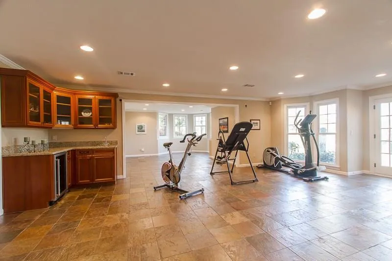 10 The Croft, Sandy Springs, Georgia 30342, 4 Bedrooms Bedrooms, ,5 BathroomsBathrooms,Residential,Sold,10 The Croft,5643467