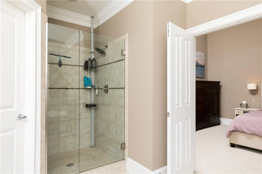 5448 Glenridge View, Atlanta, Georgia 30342, 3 Bedrooms Bedrooms, ,3 BathroomsBathrooms,Residential,Sold,5448 Glenridge View,5907647 5448 Glenridge View, Atlanta, Georgia 30342, 3 Bedrooms Bedrooms, ,3 BathroomsBathrooms,Residential,Sold,5448 Glenridge View,5907647