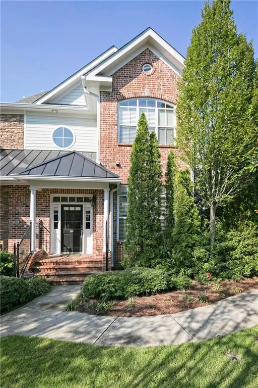 5448 Glenridge View, Atlanta, Georgia 30342, 3 Bedrooms Bedrooms, ,3 BathroomsBathrooms,Residential,Sold,5448 Glenridge View,5907647 5448 Glenridge View, Atlanta, Georgia 30342, 3 Bedrooms Bedrooms, ,3 BathroomsBathrooms,Residential,Sold,5448 Glenridge View,5907647