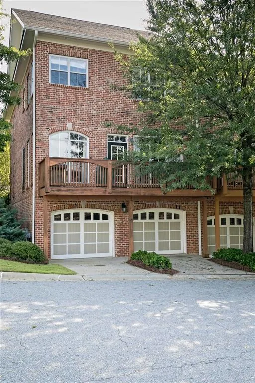 5448 Glenridge View, Atlanta, Georgia 30342, 3 Bedrooms Bedrooms, ,3 BathroomsBathrooms,Residential,Sold,5448 Glenridge View,5907647 5448 Glenridge View, Atlanta, Georgia 30342, 3 Bedrooms Bedrooms, ,3 BathroomsBathrooms,Residential,Sold,5448 Glenridge View,5907647