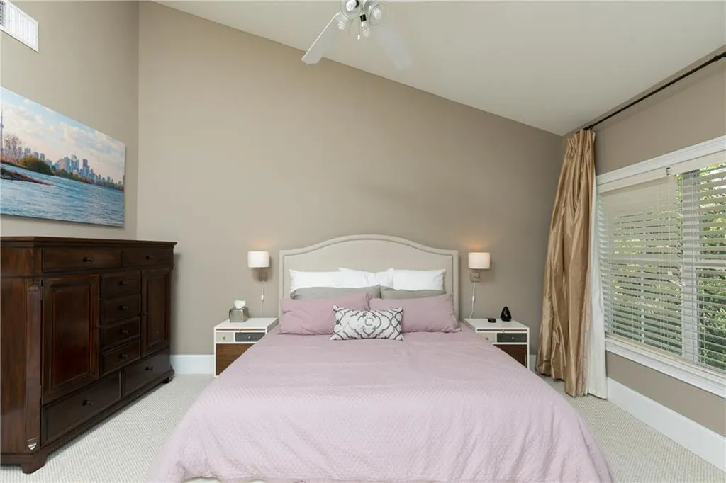 5448 Glenridge View, Atlanta, Georgia 30342, 3 Bedrooms Bedrooms, ,3 BathroomsBathrooms,Residential,Sold,5448 Glenridge View,5907647 5448 Glenridge View, Atlanta, Georgia 30342, 3 Bedrooms Bedrooms, ,3 BathroomsBathrooms,Residential,Sold,5448 Glenridge View,5907647