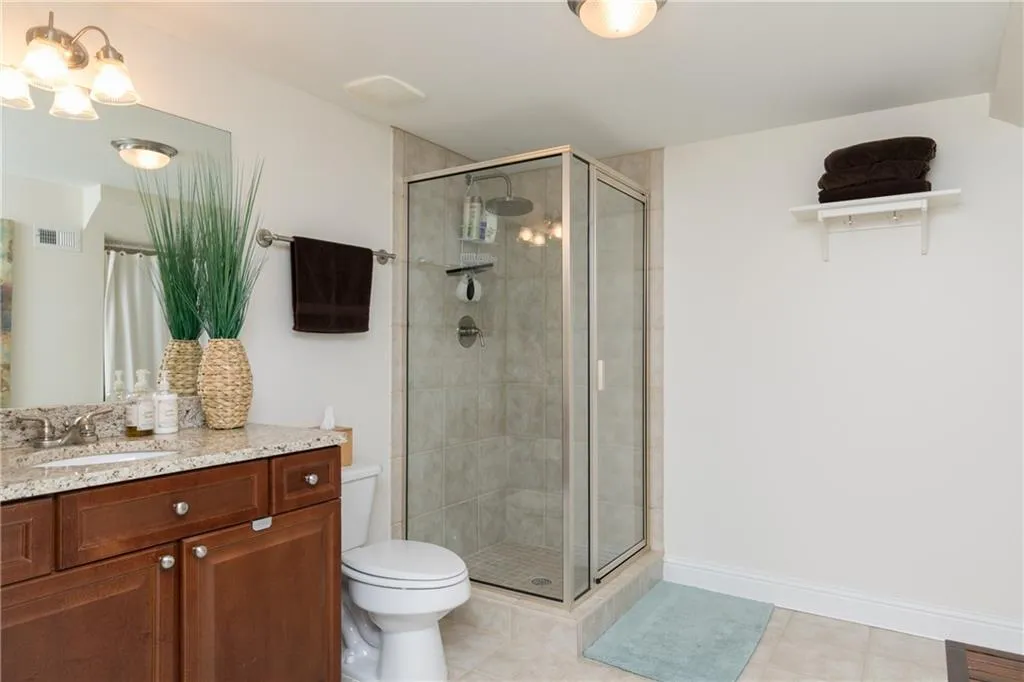 5448 Glenridge View, Atlanta, Georgia 30342, 3 Bedrooms Bedrooms, ,3 BathroomsBathrooms,Residential,Sold,5448 Glenridge View,5907647 5448 Glenridge View, Atlanta, Georgia 30342, 3 Bedrooms Bedrooms, ,3 BathroomsBathrooms,Residential,Sold,5448 Glenridge View,5907647