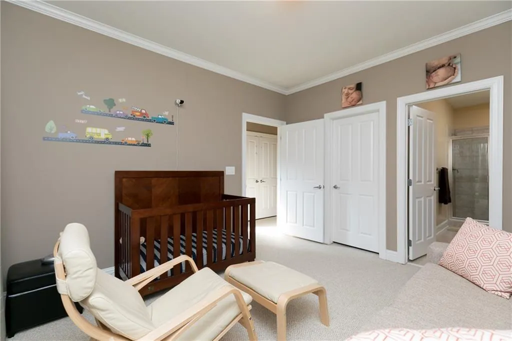 5448 Glenridge View, Atlanta, Georgia 30342, 3 Bedrooms Bedrooms, ,3 BathroomsBathrooms,Residential,Sold,5448 Glenridge View,5907647 5448 Glenridge View, Atlanta, Georgia 30342, 3 Bedrooms Bedrooms, ,3 BathroomsBathrooms,Residential,Sold,5448 Glenridge View,5907647