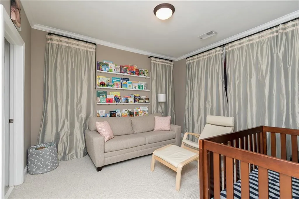 5448 Glenridge View, Atlanta, Georgia 30342, 3 Bedrooms Bedrooms, ,3 BathroomsBathrooms,Residential,Sold,5448 Glenridge View,5907647 5448 Glenridge View, Atlanta, Georgia 30342, 3 Bedrooms Bedrooms, ,3 BathroomsBathrooms,Residential,Sold,5448 Glenridge View,5907647