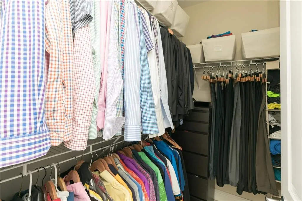 5448 Glenridge View, Atlanta, Georgia 30342, 3 Bedrooms Bedrooms, ,3 BathroomsBathrooms,Residential,Sold,5448 Glenridge View,5907647 5448 Glenridge View, Atlanta, Georgia 30342, 3 Bedrooms Bedrooms, ,3 BathroomsBathrooms,Residential,Sold,5448 Glenridge View,5907647