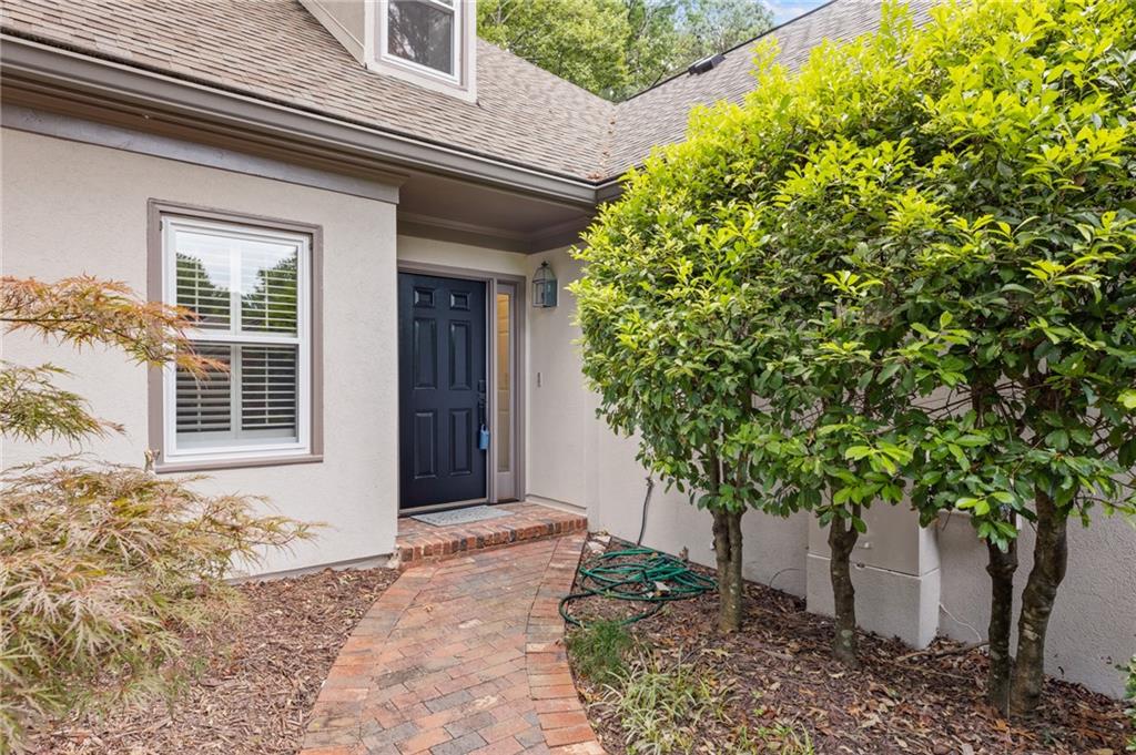 445 Greenlaurel Drive, Sandy Springs, Georgia 30342, 4 Bedrooms Bedrooms, ,3 BathroomsBathrooms,Residential,Sold,445 Greenlaurel Drive,7251071