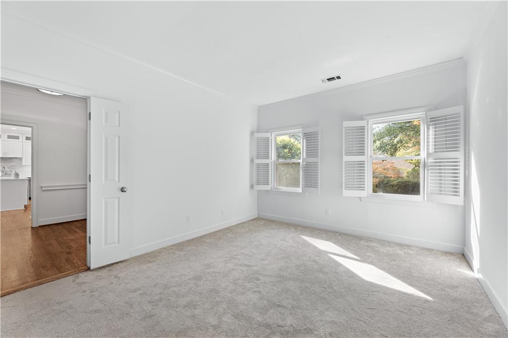 445 Greenlaurel Drive, Sandy Springs, Georgia 30342, 4 Bedrooms Bedrooms, ,3 BathroomsBathrooms,Residential,Sold,445 Greenlaurel Drive,7251071