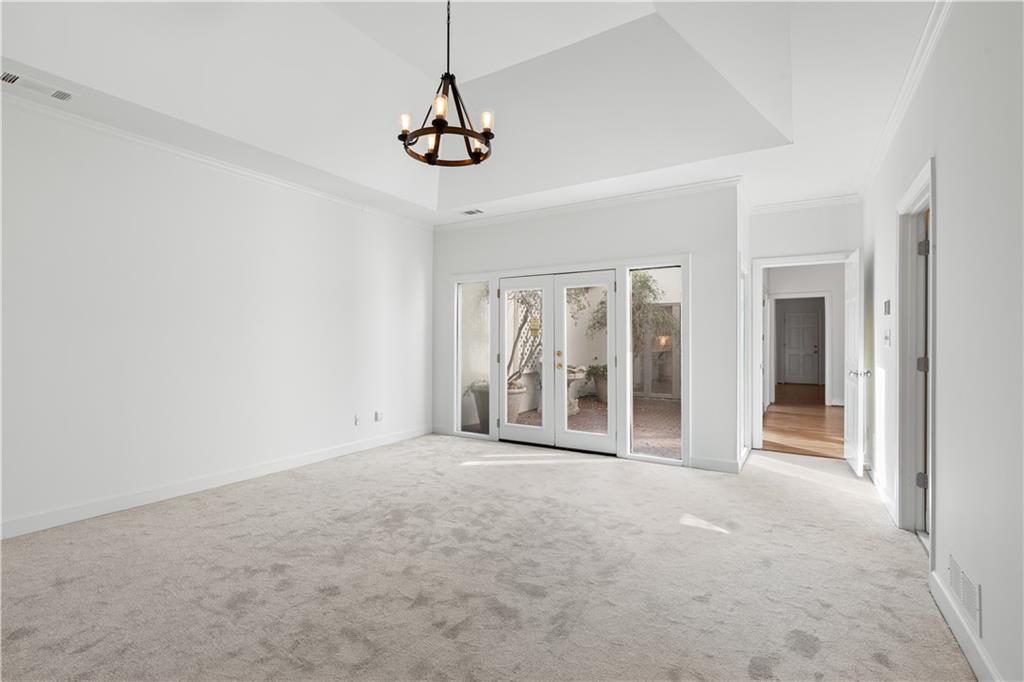 445 Greenlaurel Drive, Sandy Springs, Georgia 30342, 4 Bedrooms Bedrooms, ,3 BathroomsBathrooms,Residential,Sold,445 Greenlaurel Drive,7251071