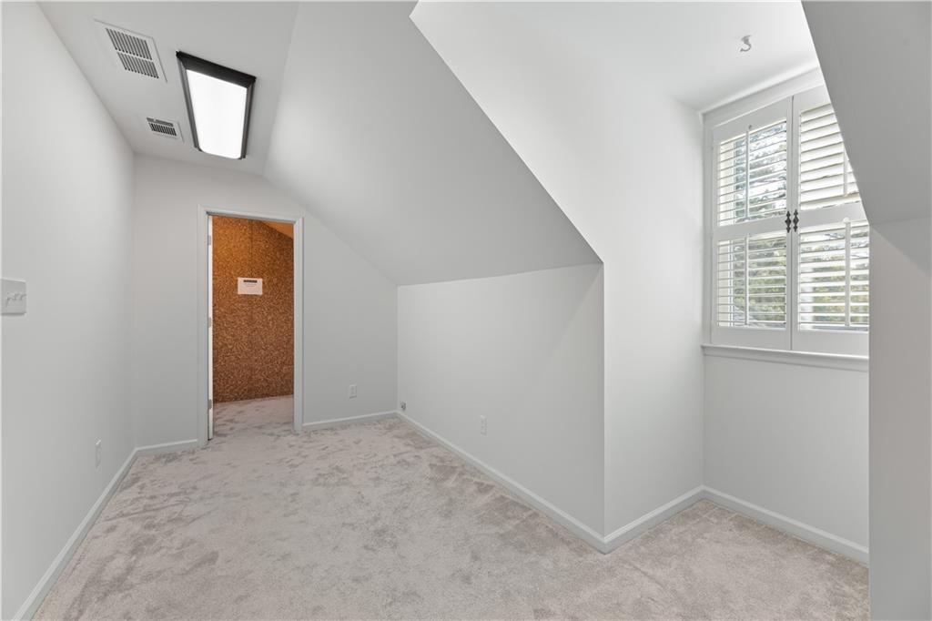 445 Greenlaurel Drive, Sandy Springs, Georgia 30342, 4 Bedrooms Bedrooms, ,3 BathroomsBathrooms,Residential,Sold,445 Greenlaurel Drive,7251071