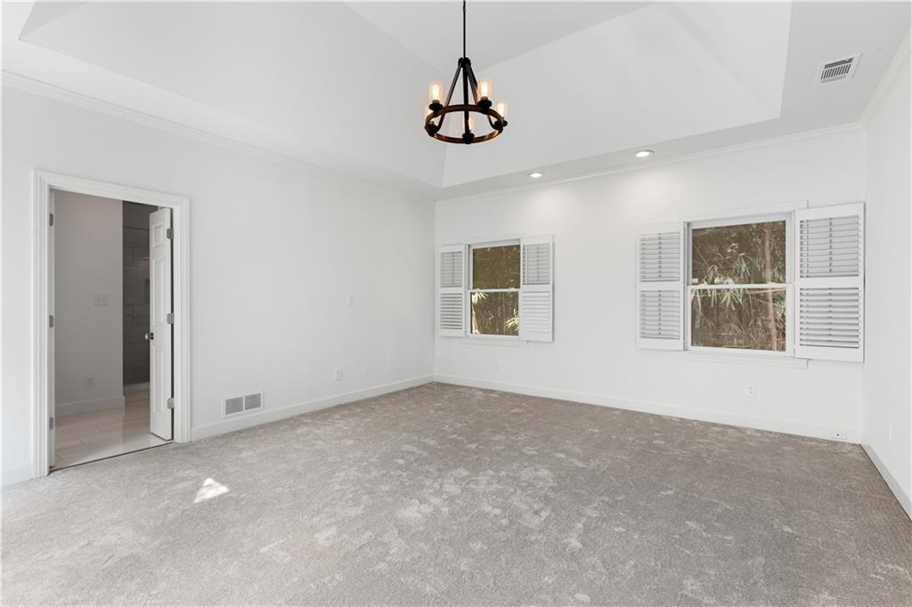 445 Greenlaurel Drive, Sandy Springs, Georgia 30342, 4 Bedrooms Bedrooms, ,3 BathroomsBathrooms,Residential,Sold,445 Greenlaurel Drive,7251071