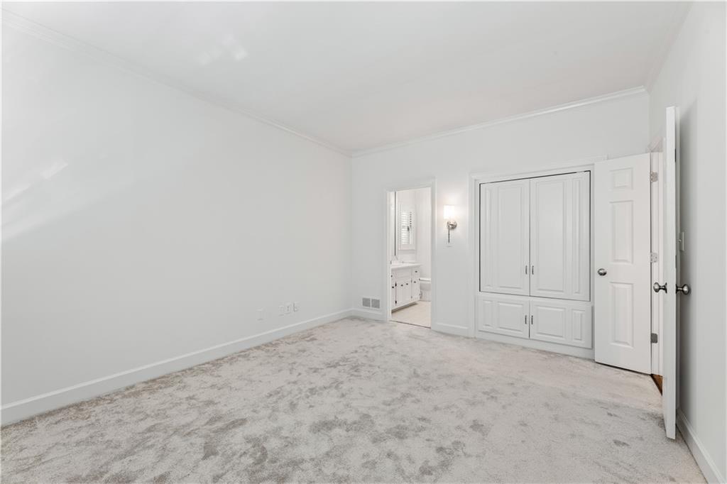 445 Greenlaurel Drive, Sandy Springs, Georgia 30342, 4 Bedrooms Bedrooms, ,3 BathroomsBathrooms,Residential,Sold,445 Greenlaurel Drive,7251071