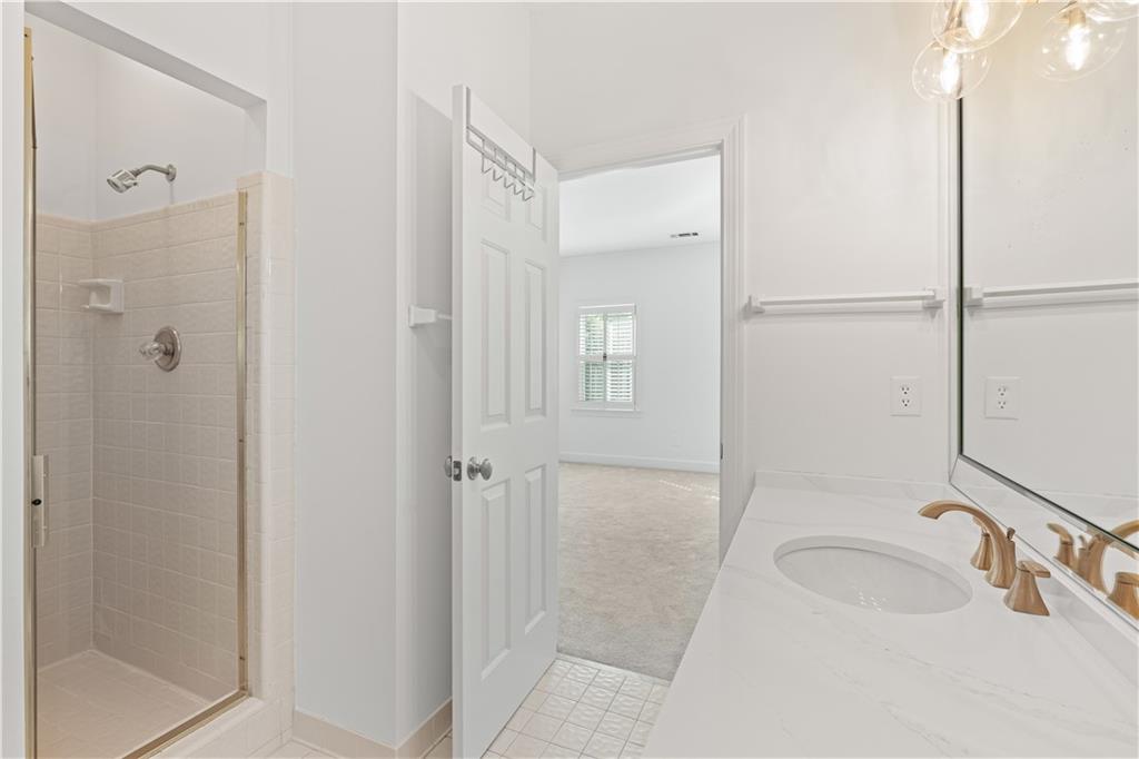 445 Greenlaurel Drive, Sandy Springs, Georgia 30342, 4 Bedrooms Bedrooms, ,3 BathroomsBathrooms,Residential,Sold,445 Greenlaurel Drive,7251071