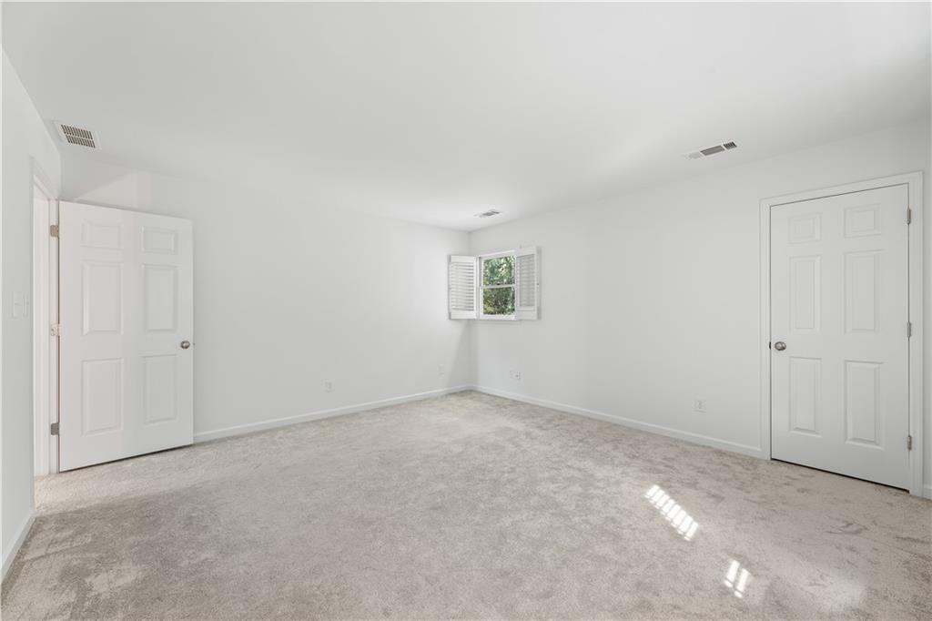 445 Greenlaurel Drive, Sandy Springs, Georgia 30342, 4 Bedrooms Bedrooms, ,3 BathroomsBathrooms,Residential,Sold,445 Greenlaurel Drive,7251071