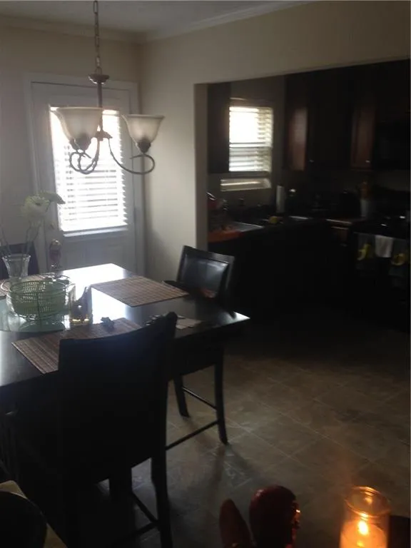 235 Winding River Drive Unit A, Atlanta, Georgia 30350, 2 Bedrooms Bedrooms, ,1 BathroomBathrooms,Residential,Sold,235 Winding River Drive Unit A,5698144
