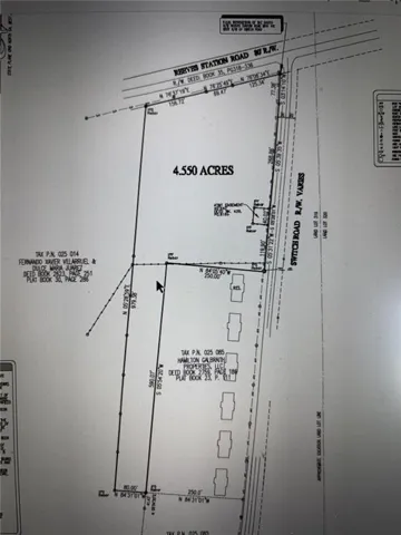 Other Area