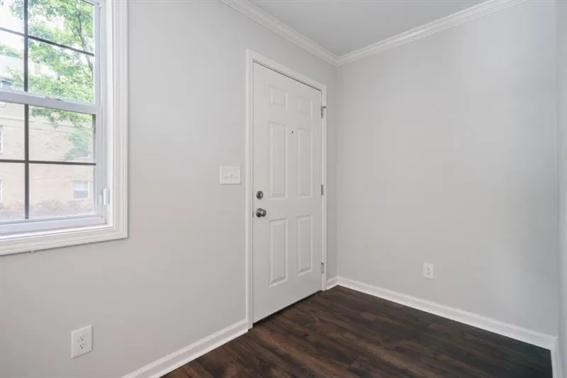 6900 Roswell Road Unit P4, Sandy Springs, Georgia 30328, 4 Bedrooms Bedrooms, ,2 BathroomsBathrooms,Residential,Sold,6900 Roswell Road Unit P4,6720540